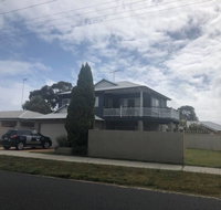 Bayside at Falcon Bay - St Kilda Accommodation