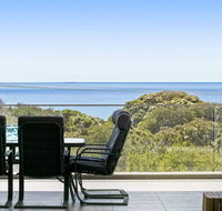 Bayview - St Kilda Accommodation