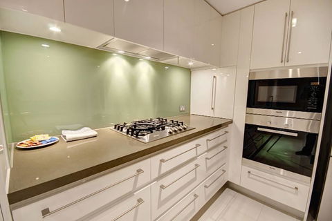 Bayview 701 - St Kilda Accommodation 2