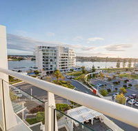 Bayview 701 - St Kilda Accommodation