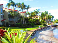 Book Gold Coast Accommodation Vacations St Kilda Accommodation St Kilda Accommodation
