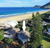BEACH - BAY - BEE - PET FRIENDLY - St Kilda Accommodation