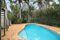 Book Marcus Beach Accommodation Vacations St Kilda Accommodation St Kilda Accommodation