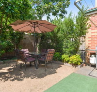Beach Baby Dromana - St Kilda Accommodation