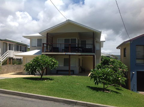 Beach Club 1, 5 Gowing Street - St Kilda Accommodation 3
