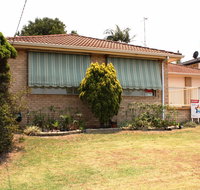 BEACH COMBER - St Kilda Accommodation