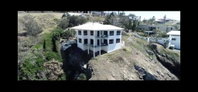 Book Zilzie Accommodation Vacations St Kilda Accommodation St Kilda Accommodation