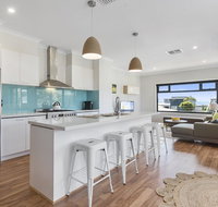 Beach Gum - St Kilda Accommodation