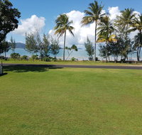 Beach Haven - St Kilda Accommodation