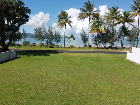 Beach Haven - St Kilda Accommodation 0