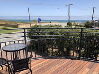 Book Mandurah Accommodation Vacations St Kilda Accommodation St Kilda Accommodation