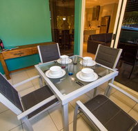 Beach Pad 2 - St Kilda Accommodation