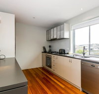 Beach Road Classic 2-114 - St Kilda Accommodation