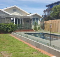 Beach Road Classic 40 - St Kilda Accommodation