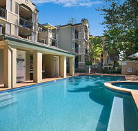 Beaches On Wave Street - St Kilda Accommodation