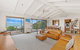 Beachfront - thumb 3