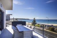 Book Mollymook Accommodation Vacations St Kilda Accommodation St Kilda Accommodation
