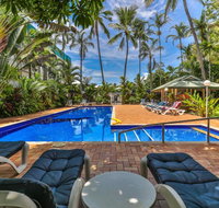 Beachfront Apartment Agincourt Clifton Beach - St Kilda Accommodation