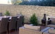 Relaxing Getaway Beachfront Access Multi Family Pets Mandurah - thumb 3