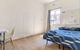 Richmond Private Rooms - 151 Hoddle Homestay - thumb 3