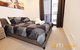 Red Rose Retreat - 1bd 1bth 1CarSp Apt - thumb 1