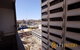 Red Rose Retreat - 1bd 1bth 1CarSp Apt - thumb 2