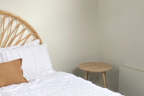 Redbank - St Kilda Accommodation 1