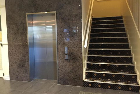 Redearth Boutique Hotel - St Kilda Accommodation 3