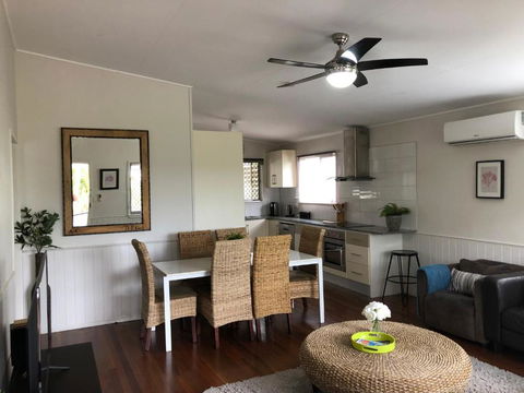 Redland BayBreeze - St Kilda Accommodation 3