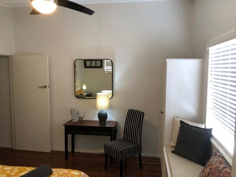 Redland BayBreeze - St Kilda Accommodation 2