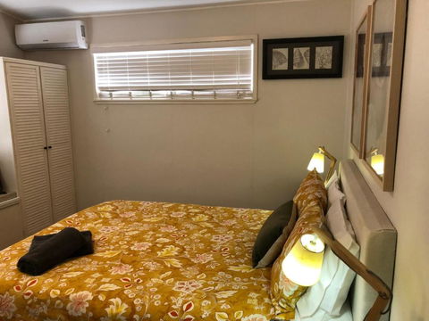 Redland BayBreeze - St Kilda Accommodation 1