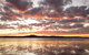 Reflections Lake Keepit - Holiday Park - thumb 0