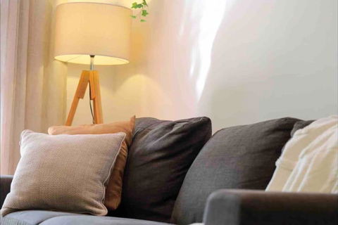 Regent Bower Cottage - St Kilda Accommodation 2