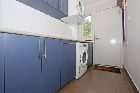 Relax At Falcon By The Bay - St Kilda Accommodation 2