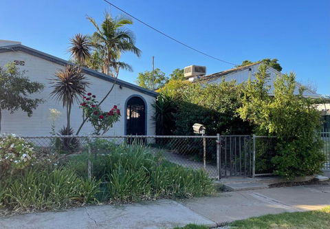 Relax At Ruby - St Kilda Accommodation 0