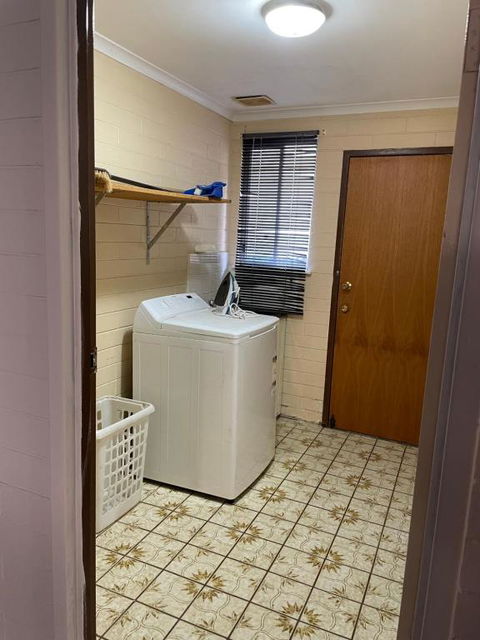 Relax At Ruby - St Kilda Accommodation 1