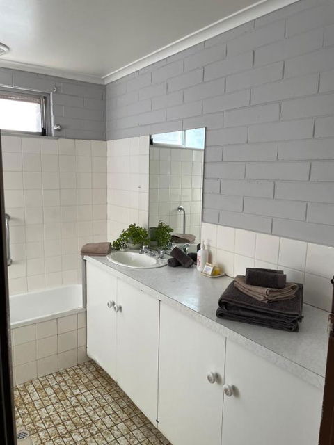 Relax At Ruby - St Kilda Accommodation 2