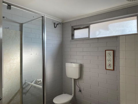 Relax At Ruby - St Kilda Accommodation 3