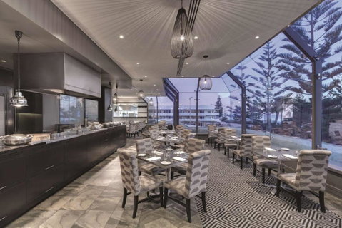 Rendezvous Hotel Perth Scarborough - St Kilda Accommodation 3