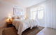 Renovated Apartment With Ocean Views - thumb 0