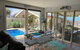 Resort On Morgan With Beautiful Private Pool, Pet Friendly - thumb 2