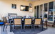 Resort On Morgan With Beautiful Private Pool, Pet Friendly - thumb 3