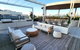 Resort-style Exec 1 Bed With Study In Port Melbourne - thumb 3