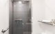 Resort Style Living 2 Bed Apt With Pool BBQ - thumb 2