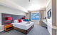 Resort Style Living In An Oceanview King Suite - thumb 0
