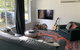 Retro Beach House - Macmasters Beach - thumb 1
