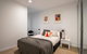 Retro Modern With Pool Near Westfield Doncaster - thumb 2