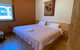 RIALTO SUITES Fremantle - thumb 3