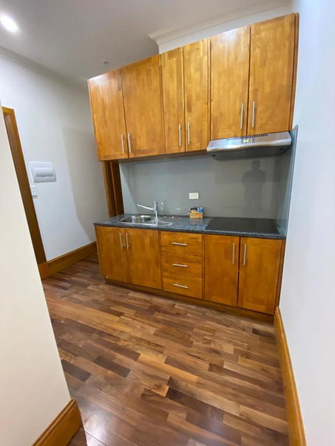 RIALTO SUITES Fremantle - St Kilda Accommodation 1