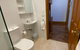 RIALTO SUITES Fremantle - thumb 2